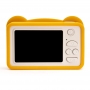 Hoppstar Detský digitálny fotoaparát Rookie honey {PRODUCT_REFERENCE}-2