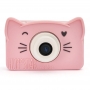 Hoppstar Detský digitálny fotoaparát Rookie blush {PRODUCT_REFERENCE}-4