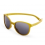 Kielta Detské slnečné okuliare WaZZ Mustard {PRODUCT_REFERENCE}-1