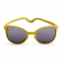 Kielta Detské slnečné okuliare WaZZ Mustard {PRODUCT_REFERENCE}-2