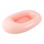 Little Dutch Detský nafukovací čln Kvety a motýle {PRODUCT_REFERENCE}-1