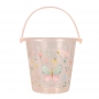 Little Dutch Vedierko do piesku Kvety a motýle {PRODUCT_REFERENCE}-1