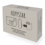 Hoppstar Termopapier pre Instantný fotoaparát Artist 76899-1