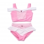 Great Pretenders Detské dvojdielne plavky Sleeping Cutie {PRODUCT_REFERENCE}-1