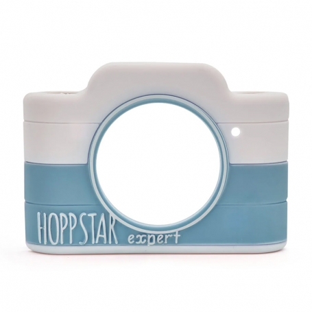 Hoppstar Silikónový kryt Expert yale {PRODUCT_REFERENCE}-1