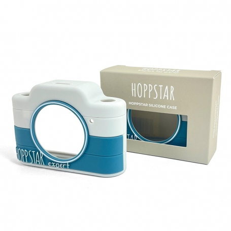 Hoppstar Silikónový kryt Expert yale {PRODUCT_REFERENCE}-1