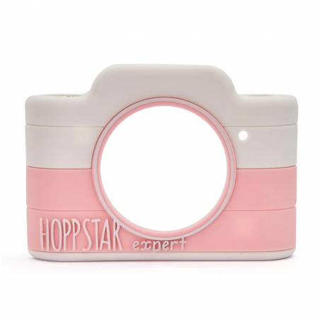 Hoppstar Silikónový kryt Expert blush 76905-1