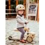 Scoot & Ride Odrážadlo kolobežka 2v1 Highwaykick 1 Lifestyle leopard {PRODUCT_REFERENCE}-7