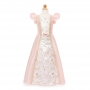 Great Pretenders Dievčenské princeznovské šaty Paris {PRODUCT_REFERENCE}-1