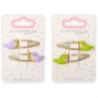 Spiegelburg Sponky do vlasov Vtáky Beautiful Stars {PRODUCT_REFERENCE}-1