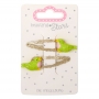 Spiegelburg Sponky do vlasov Vtáky Beautiful Stars {PRODUCT_REFERENCE}-5