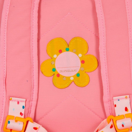 Spiegelburg Detský ruksak Motýľ Prinzessin Lillifee 18394-1