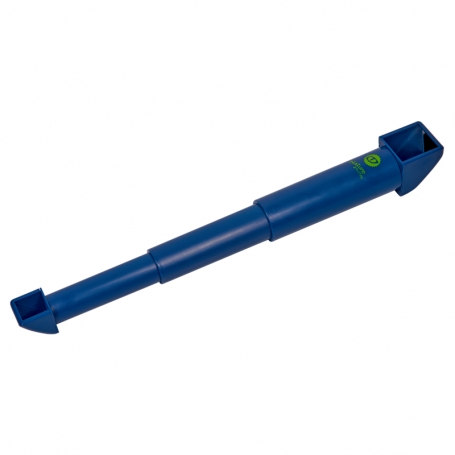 Spiegelburg Detský periskop Nature Zoom 18540-1