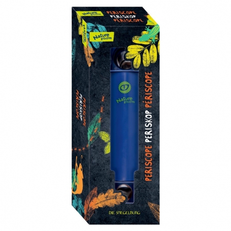 Spiegelburg Detský periskop Nature Zoom 18540-1