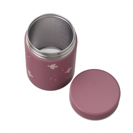 Fresk Detská termoska Swallow 300ml FD100-15-1