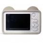 Hoppstar Detský digitálny fotoaparát Rookie oat {PRODUCT_REFERENCE}-2