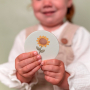 Little Dutch Pexeso Farma {PRODUCT_REFERENCE}-5