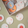 Little Dutch Pexeso Farma {PRODUCT_REFERENCE}-6