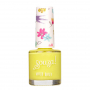 Souza Detský lak na nechty Yellow pearl 106977-1