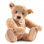 Steiff Plyšový medveď Elmar 32cm {PRODUCT_REFERENCE}-1