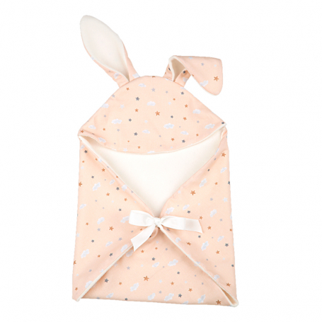 Arias Bábika Natali 30cm {PRODUCT_REFERENCE}-1