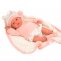 Arias Bábika Andie 40cm {PRODUCT_REFERENCE}-1