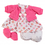 Arias Oblečenie pre bábiku 33cm v sortimente {PRODUCT_REFERENCE}-3