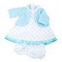 Arias Oblečenie pre bábiku 33cm v sortimente {PRODUCT_REFERENCE}-5