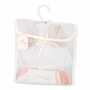 Arias Oblečenie pre bábiku 33cm v sortimente {PRODUCT_REFERENCE}-6