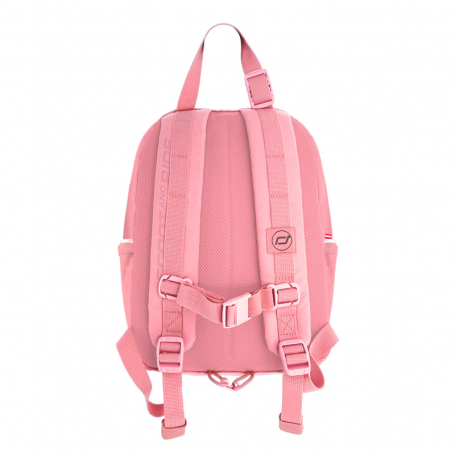 Scoot & Ride Detský batoh 9l rose {PRODUCT_REFERENCE}-1