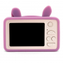Hoppstar Detský digitálny fotoaparát Rookie blossom {PRODUCT_REFERENCE}-3