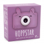 Hoppstar Detský digitálny fotoaparát Rookie blossom {PRODUCT_REFERENCE}-5