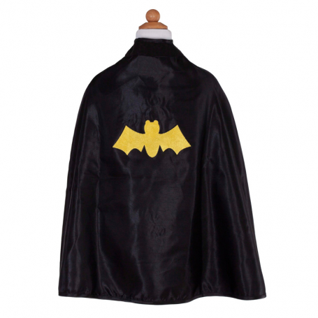 Great Pretenders Detský kostým obojstranný Batman / Spiderman {PRODUCT_REFERENCE}-1