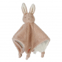 Little Dutch Maznáčik zajačik Baby Bunny 8855LD-1