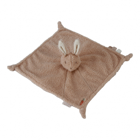 Little Dutch Maznáčik zajačik Baby Bunny {PRODUCT_REFERENCE}-1