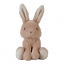 Little Dutch Plyšový zajačik Baby Bunny 15cm 8850LD-1