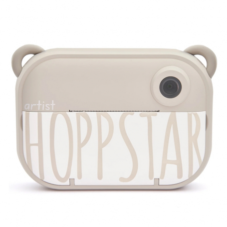 Hoppstar Detský Instantný fotoaparát Artist oat {PRODUCT_REFERENCE}-1