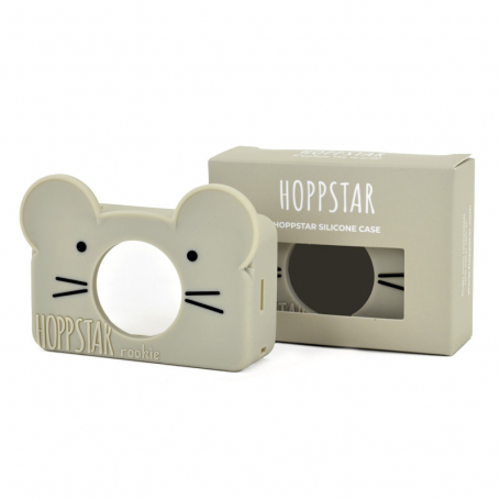 Hoppstar Silikónový kryt Rookie oat {PRODUCT_REFERENCE}-1