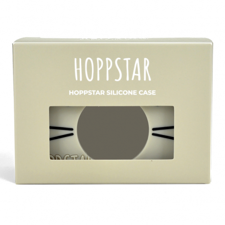 Hoppstar Silikónový kryt Rookie oat {PRODUCT_REFERENCE}-1