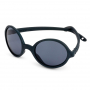 Kielta Detské slnečné okuliare RoZZ Storm {PRODUCT_REFERENCE}-5