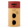 Kielta Detské slnečné okuliare WaZZ Terracotta {PRODUCT_REFERENCE}-4
