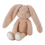 Little Dutch Plyšový zajačik Baby Bunny 32cm {PRODUCT_REFERENCE}-1