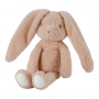 Little Dutch Plyšový zajačik Baby Bunny 32cm 8851LD-1