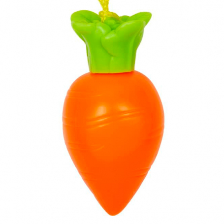 Spiegelburg Bublifuk Mrkva Fröhliche Ostern 30ml 18403-1