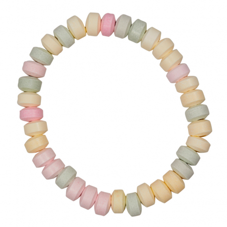 Spiegelburg Cukríkový náramok Bunte Geschenke 17g {PRODUCT_REFERENCE}-1