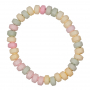 Spiegelburg Cukríkový náramok Bunte Geschenke 17g {PRODUCT_REFERENCE}-1