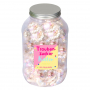 Spiegelburg Cukríkový náramok Bunte Geschenke 17g {PRODUCT_REFERENCE}-2