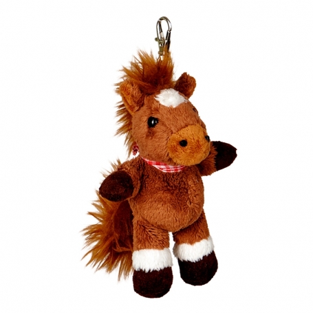Spiegelburg Pendant Anton & Paco Our Pony Farm 13693-1