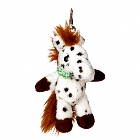 Spiegelburg Pendant Anton & Paco Our Pony Farm 13693-1