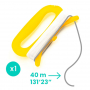 Djeco Šarkan Kawaii {PRODUCT_REFERENCE}-4